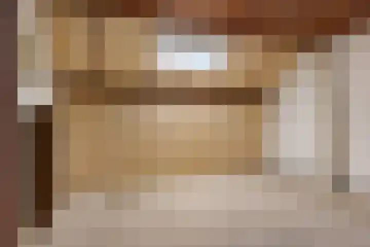 Slauerhoffstraat 22 Rosmalen thumbnail 30
