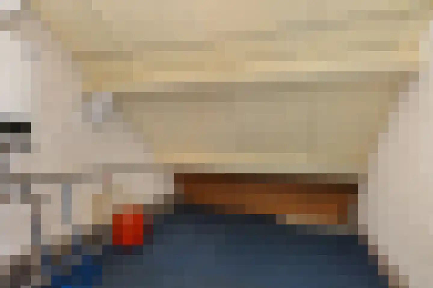 Slauerhoffstraat 22 Rosmalen thumbnail 32