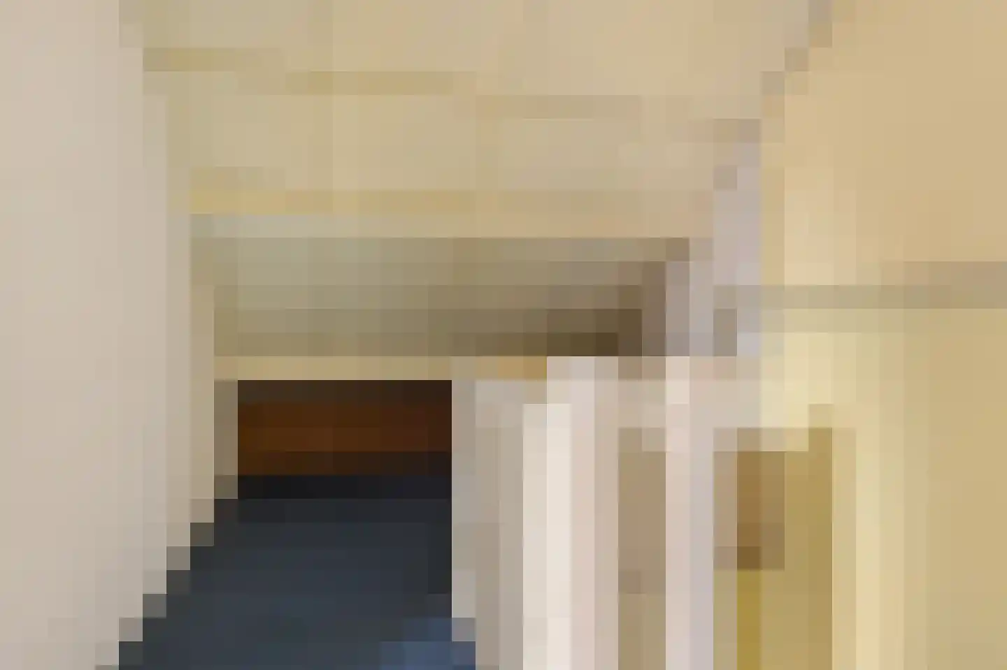 Slauerhoffstraat 22 Rosmalen thumbnail 33
