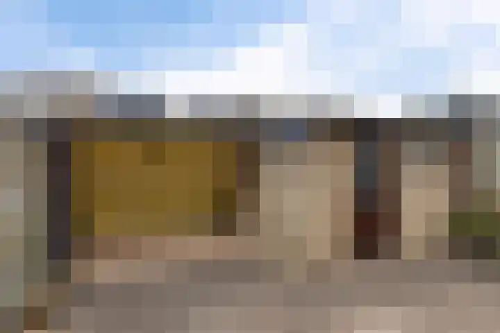 Slauerhoffstraat 22 Rosmalen thumbnail 34