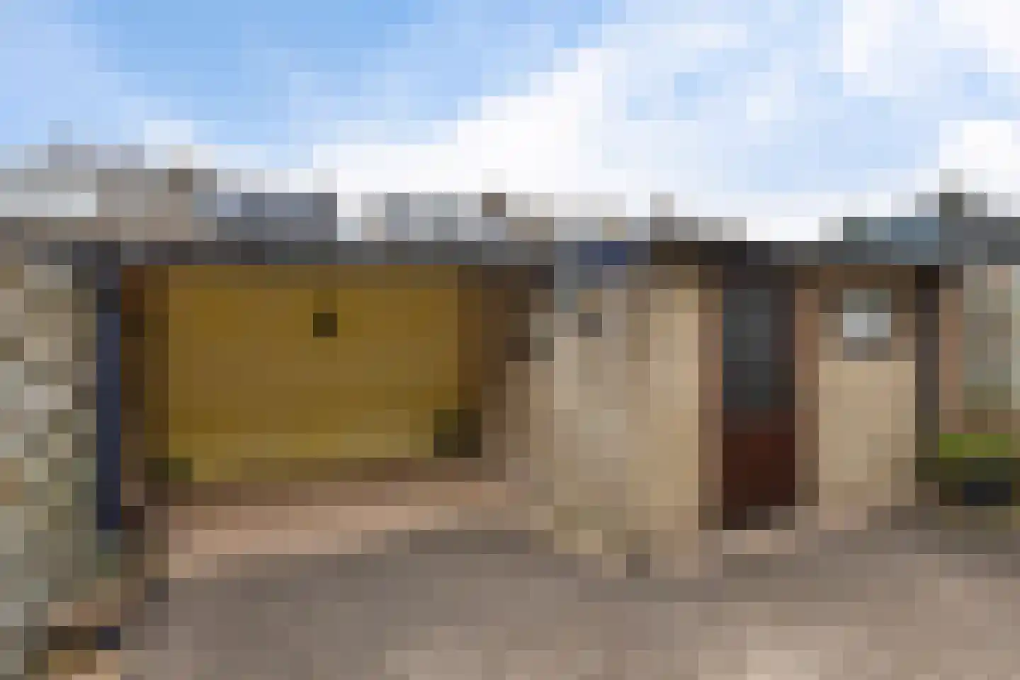 Slauerhoffstraat 22 Rosmalen thumbnail 34