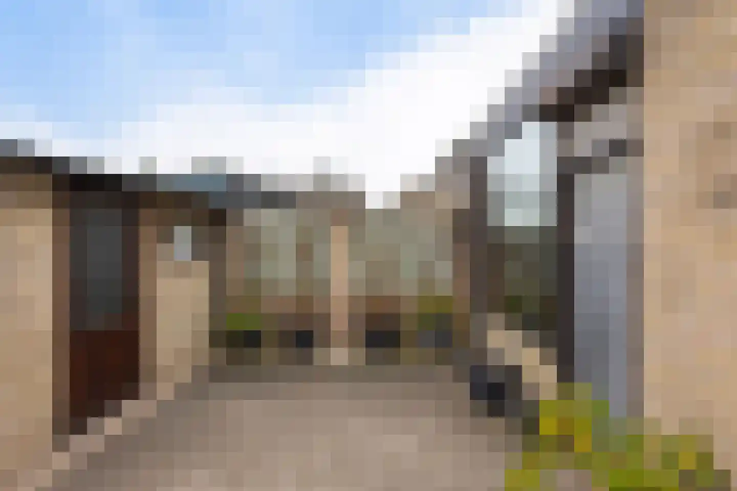 Slauerhoffstraat 22 Rosmalen thumbnail 35