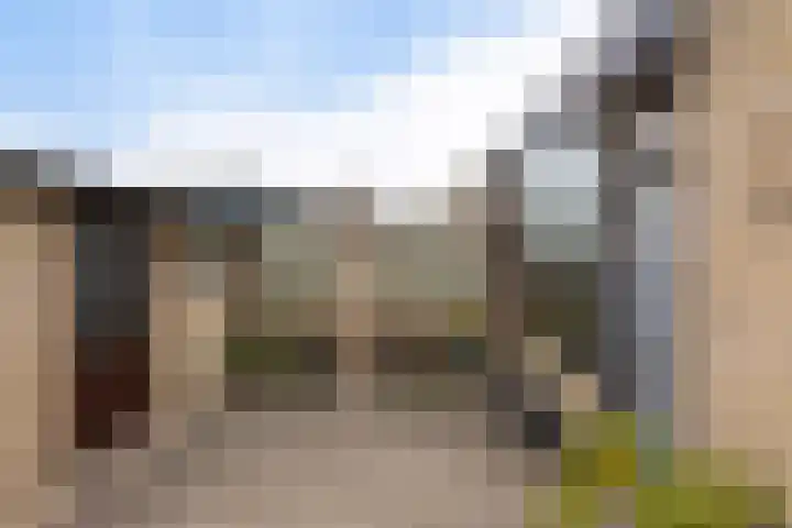 Slauerhoffstraat 22 Rosmalen thumbnail 35