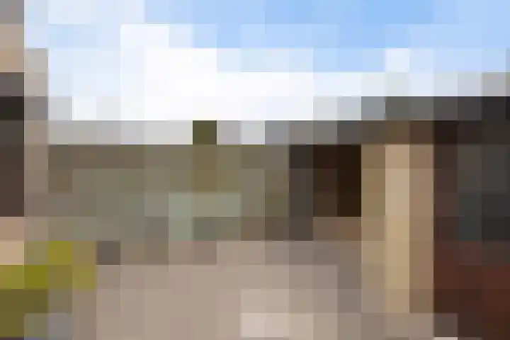 Slauerhoffstraat 22 Rosmalen thumbnail 36