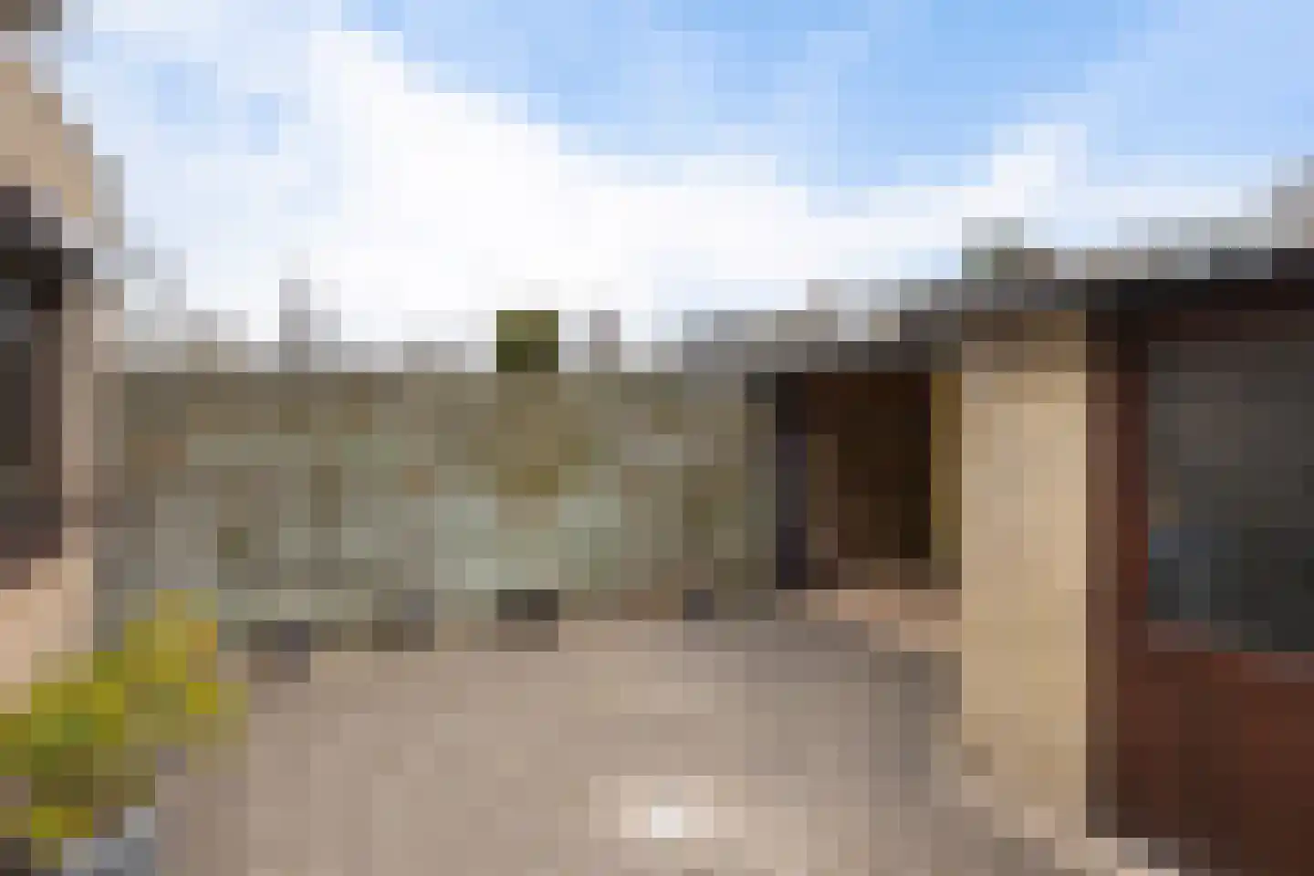 Slauerhoffstraat 22 Rosmalen thumbnail 36