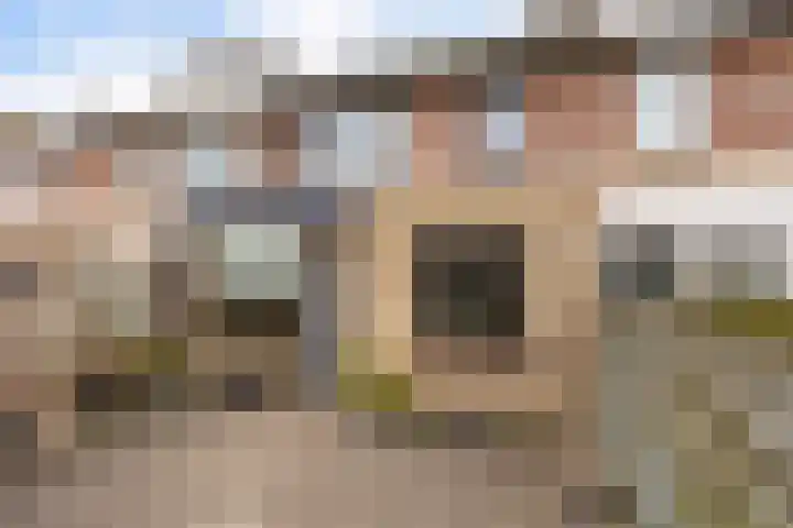Slauerhoffstraat 22 Rosmalen thumbnail 38
