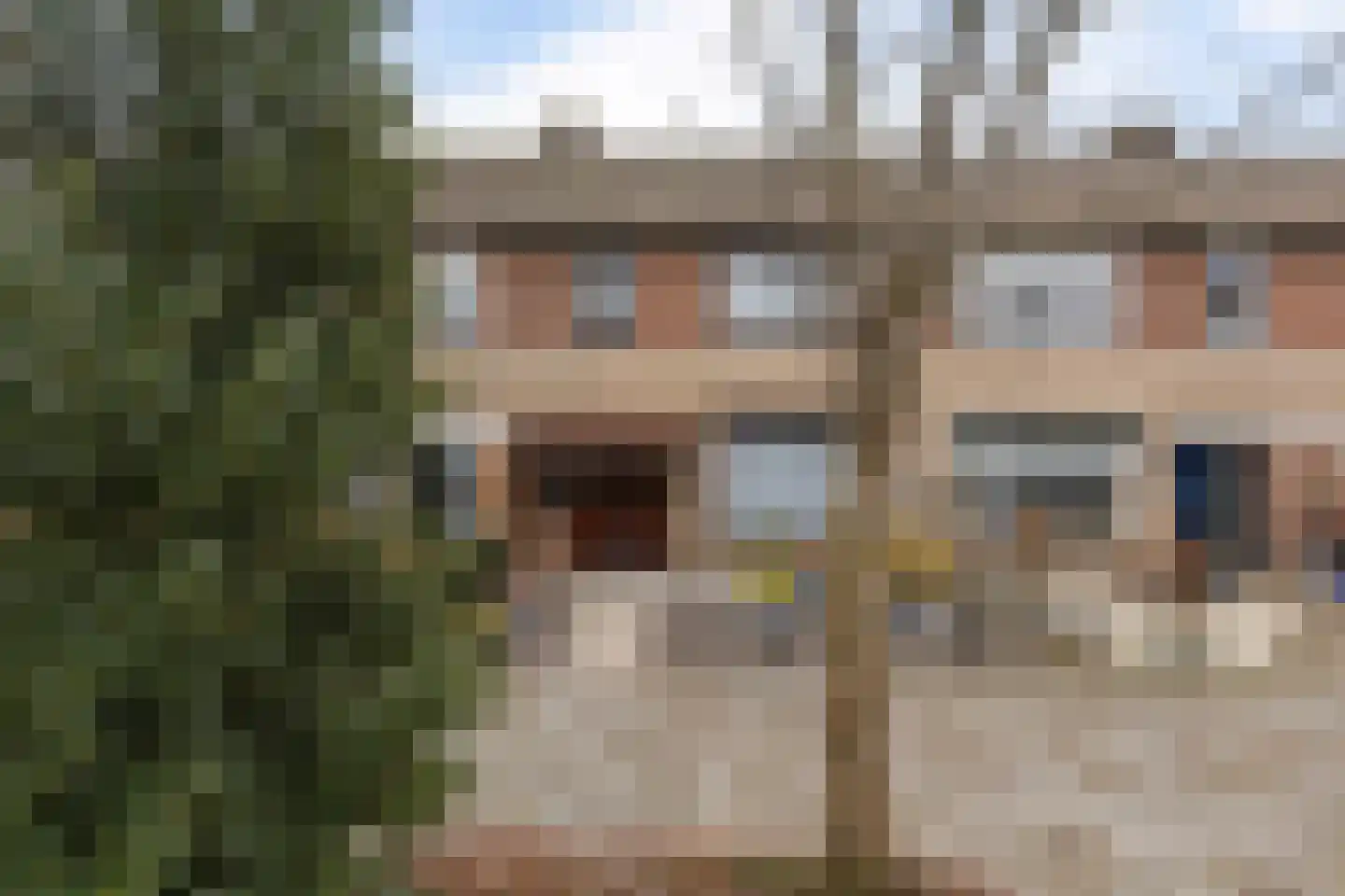 Slauerhoffstraat 22 Rosmalen thumbnail 39