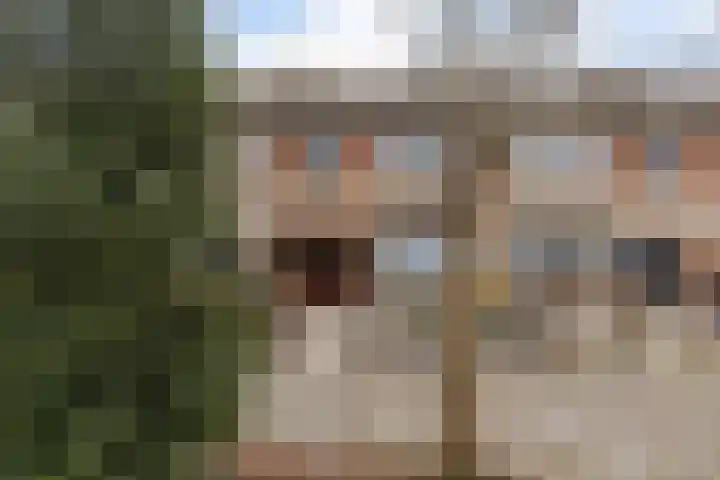 Slauerhoffstraat 22 Rosmalen thumbnail 39