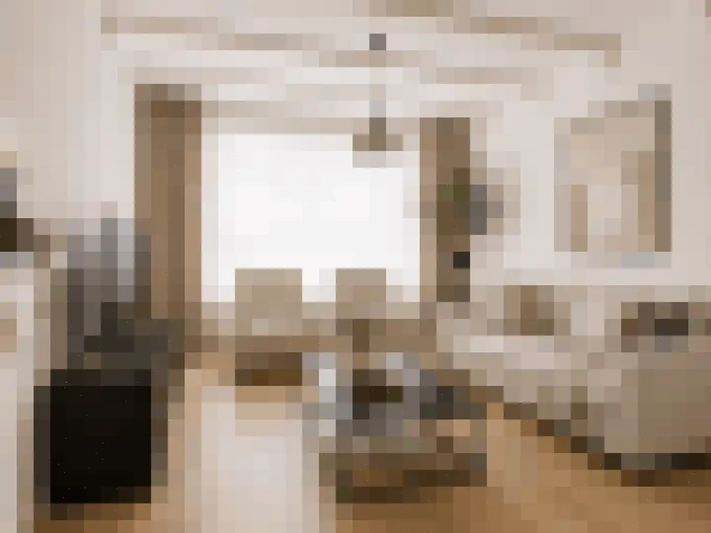 Slauerhoffstraat 22 Rosmalen thumbnail 4