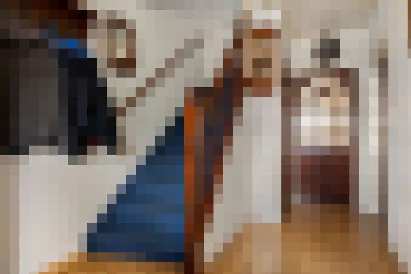 Slauerhoffstraat 22 Rosmalen thumbnail 4