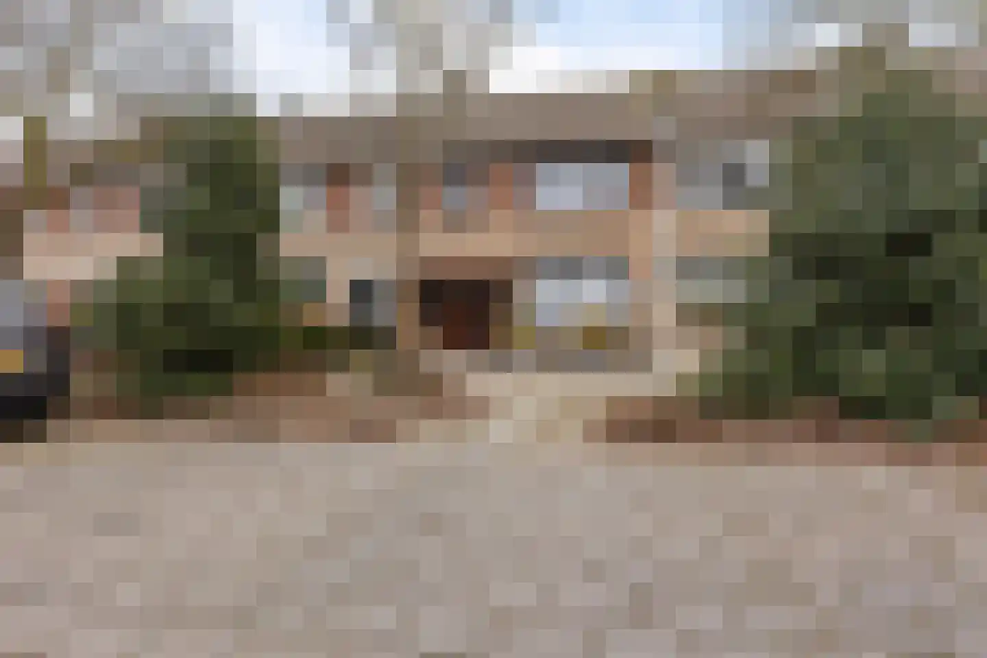 Slauerhoffstraat 22 Rosmalen thumbnail 40