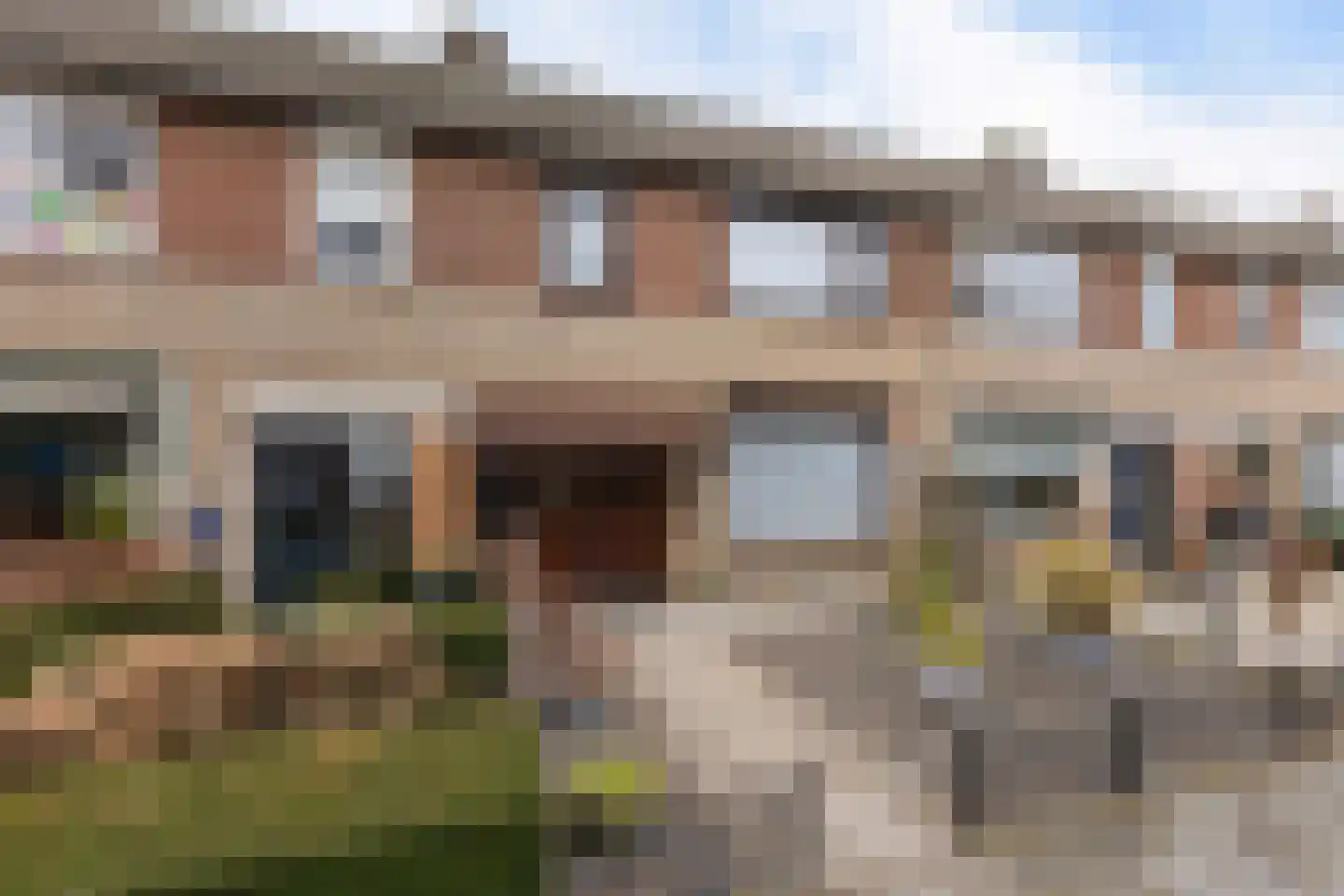 Slauerhoffstraat 22 Rosmalen thumbnail 41