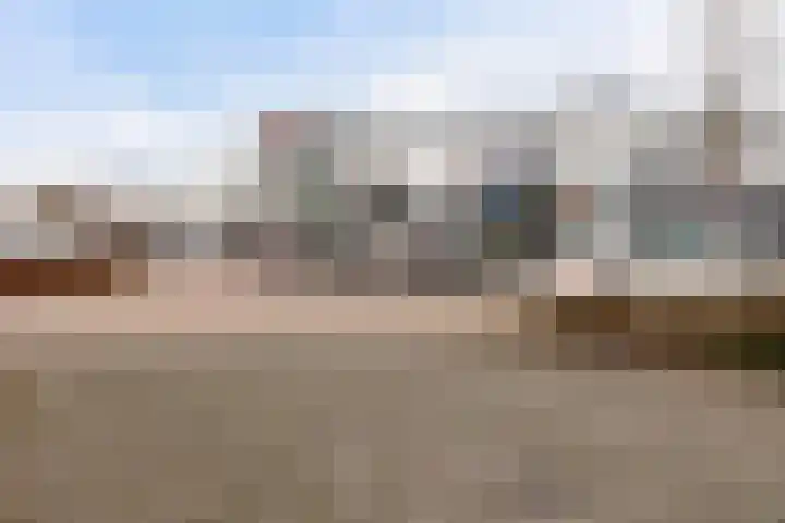 Slauerhoffstraat 22 Rosmalen thumbnail 42