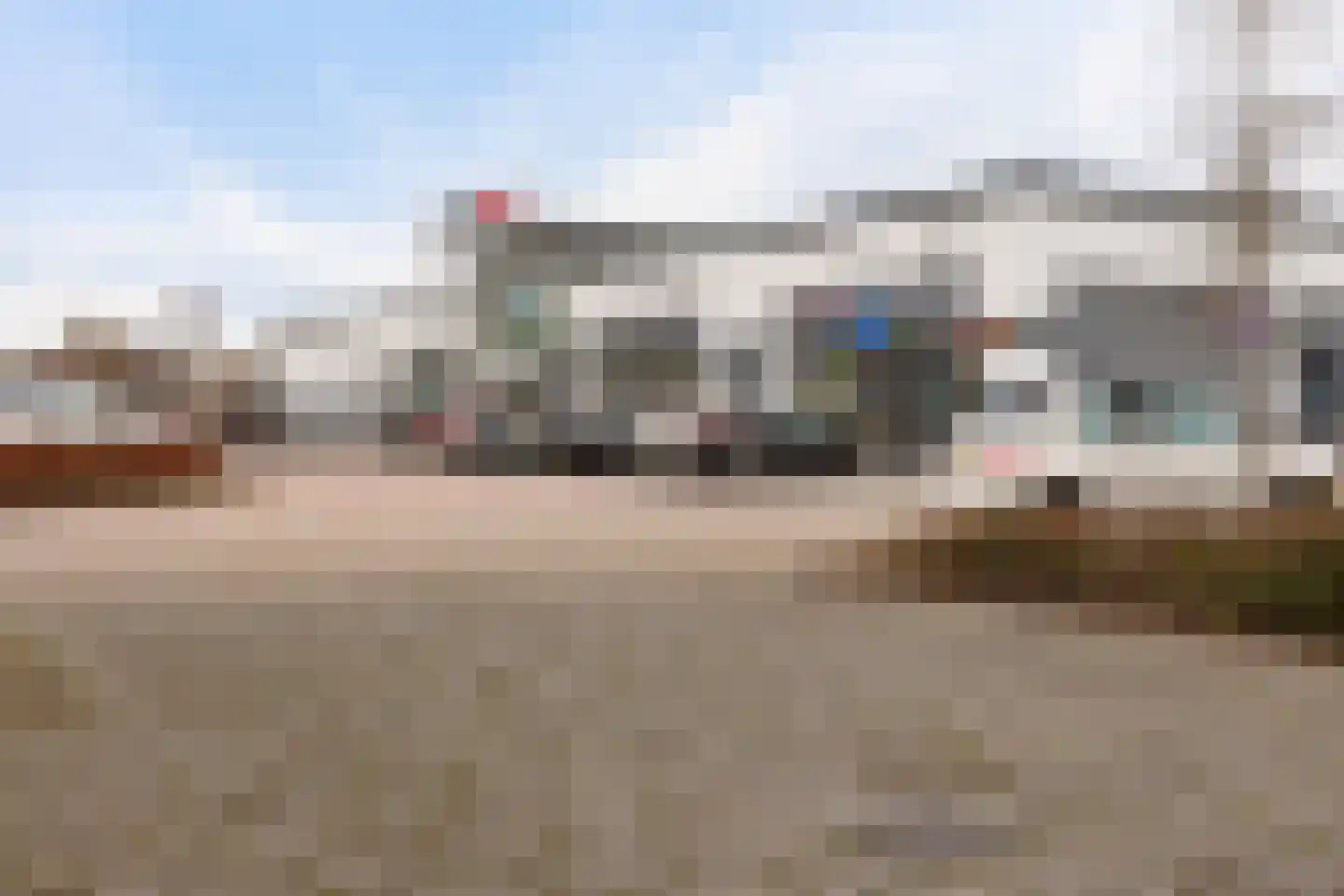 Slauerhoffstraat 22 Rosmalen thumbnail 42