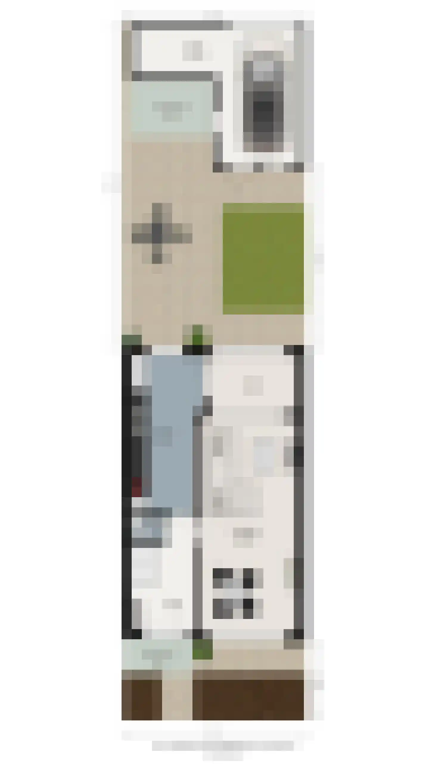 Slauerhoffstraat 22 Rosmalen thumbnail 43