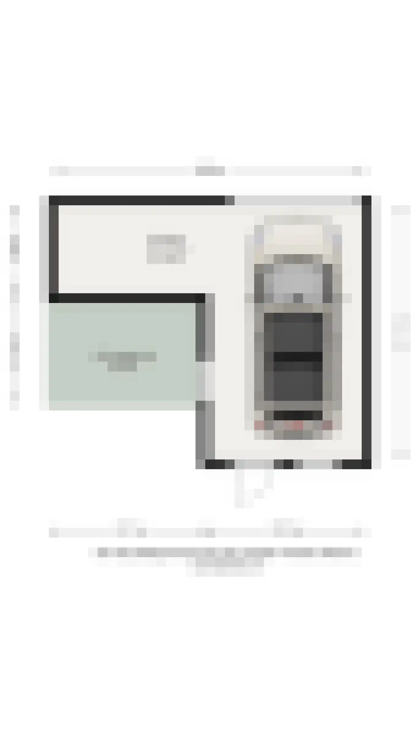 Slauerhoffstraat 22 Rosmalen thumbnail 47