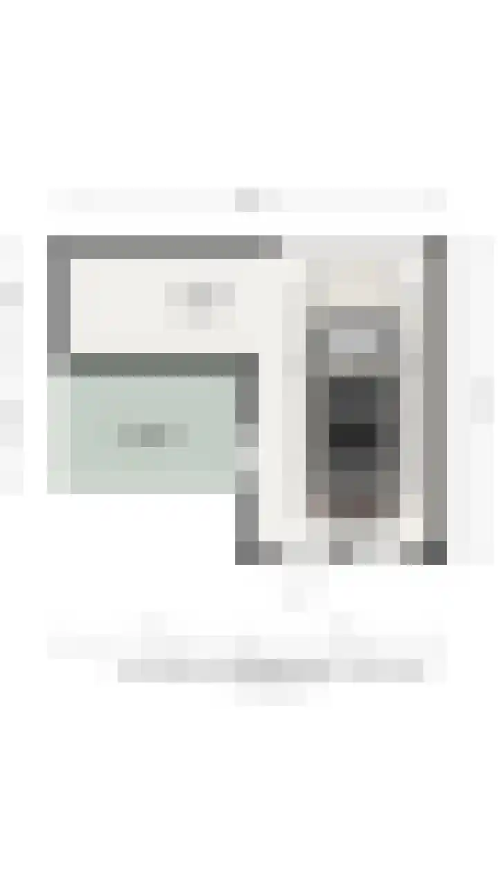 Slauerhoffstraat 22 Rosmalen thumbnail 47