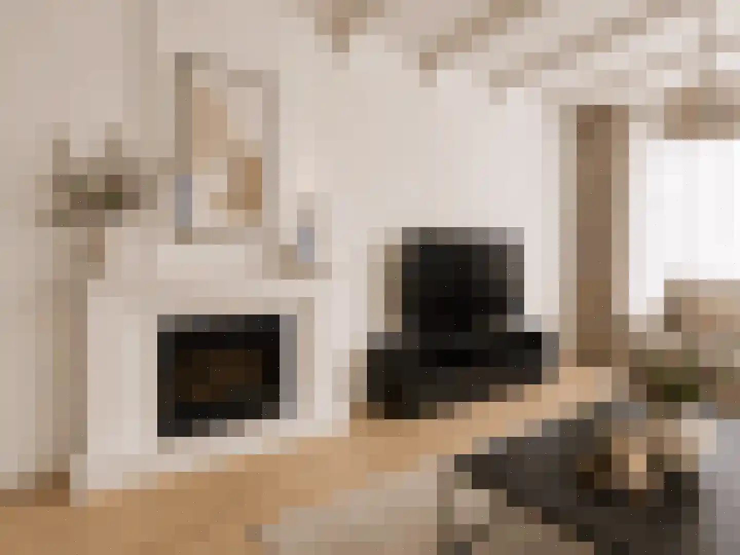 Slauerhoffstraat 22 Rosmalen thumbnail 5