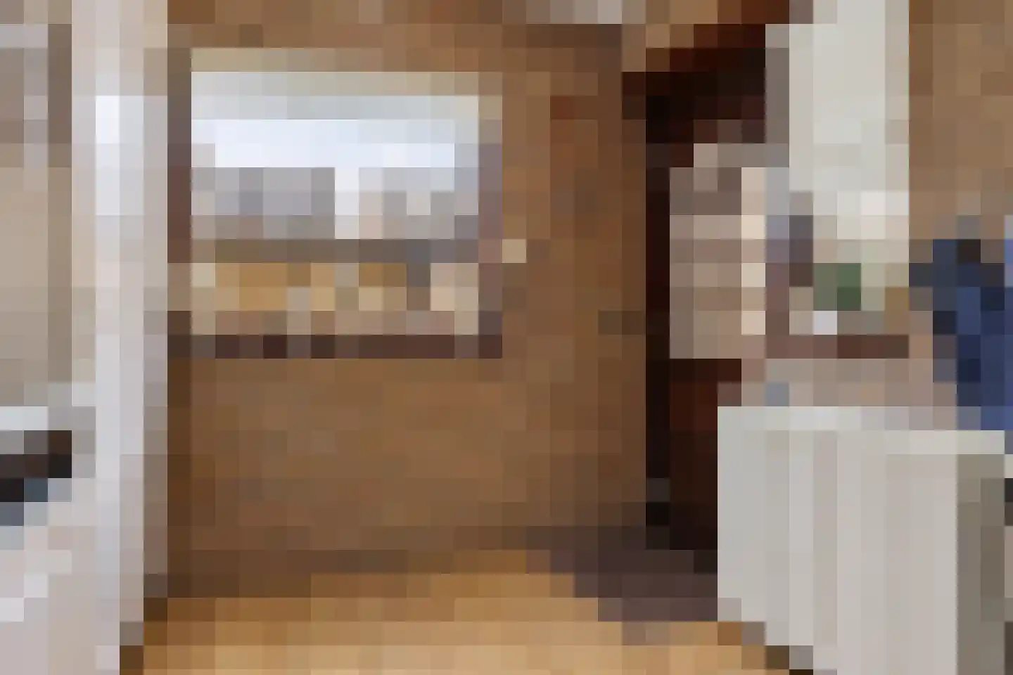 Slauerhoffstraat 22 Rosmalen thumbnail 8