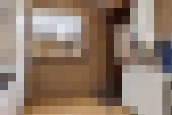 Slauerhoffstraat 22 Rosmalen thumbnail 8