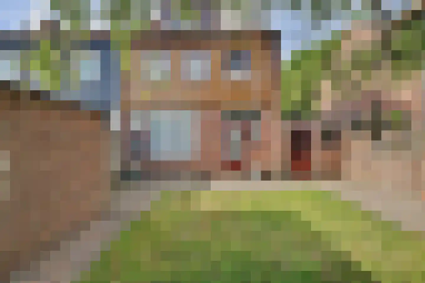 Slauerhoffstraat 27 Dordrecht thumbnail 34