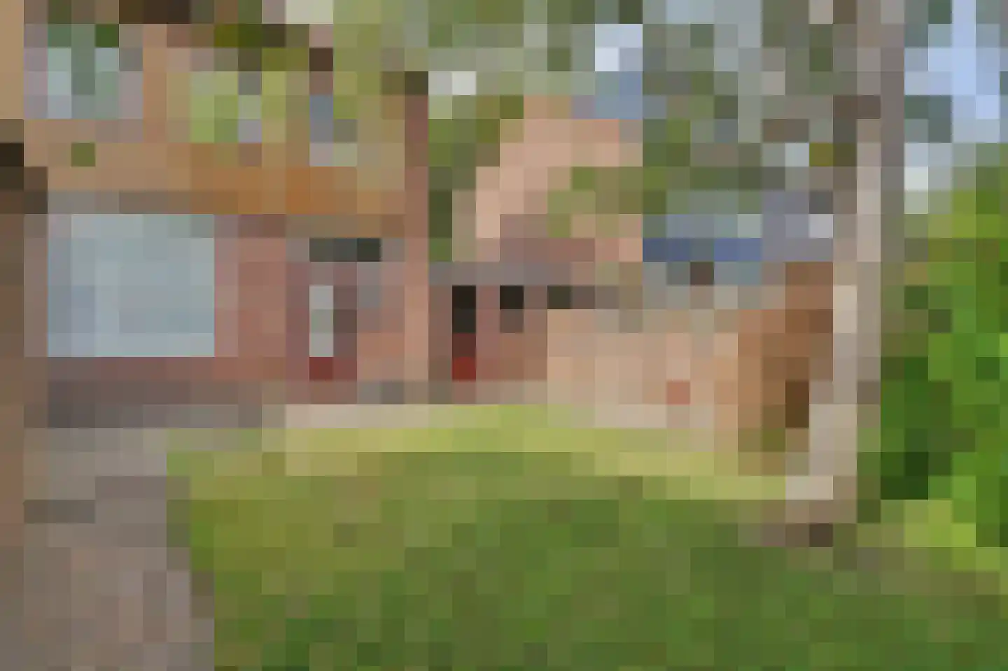 Slauerhoffstraat 27 Dordrecht thumbnail 35