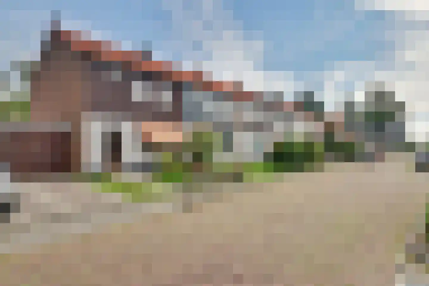 Slauerhoffstraat 27 Dordrecht thumbnail 37