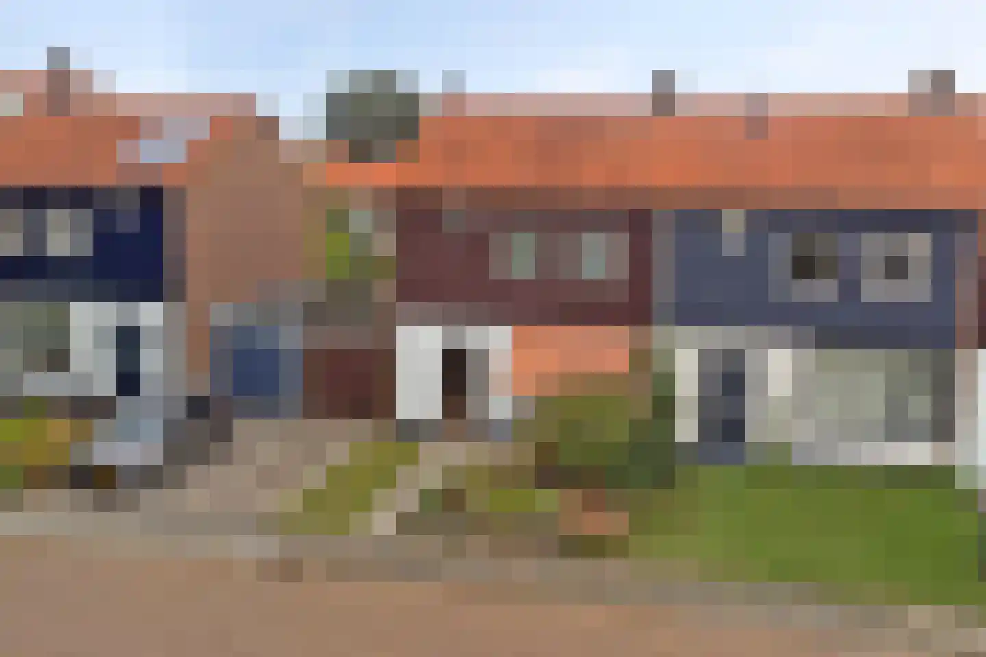 Slauerhoffstraat 27 Dordrecht thumbnail 38