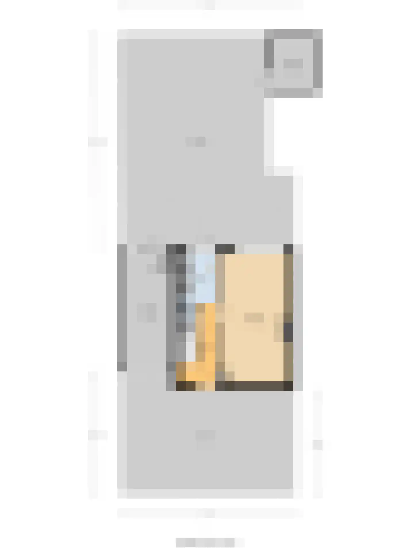 Slauerhoffstraat 27 Dordrecht thumbnail 45