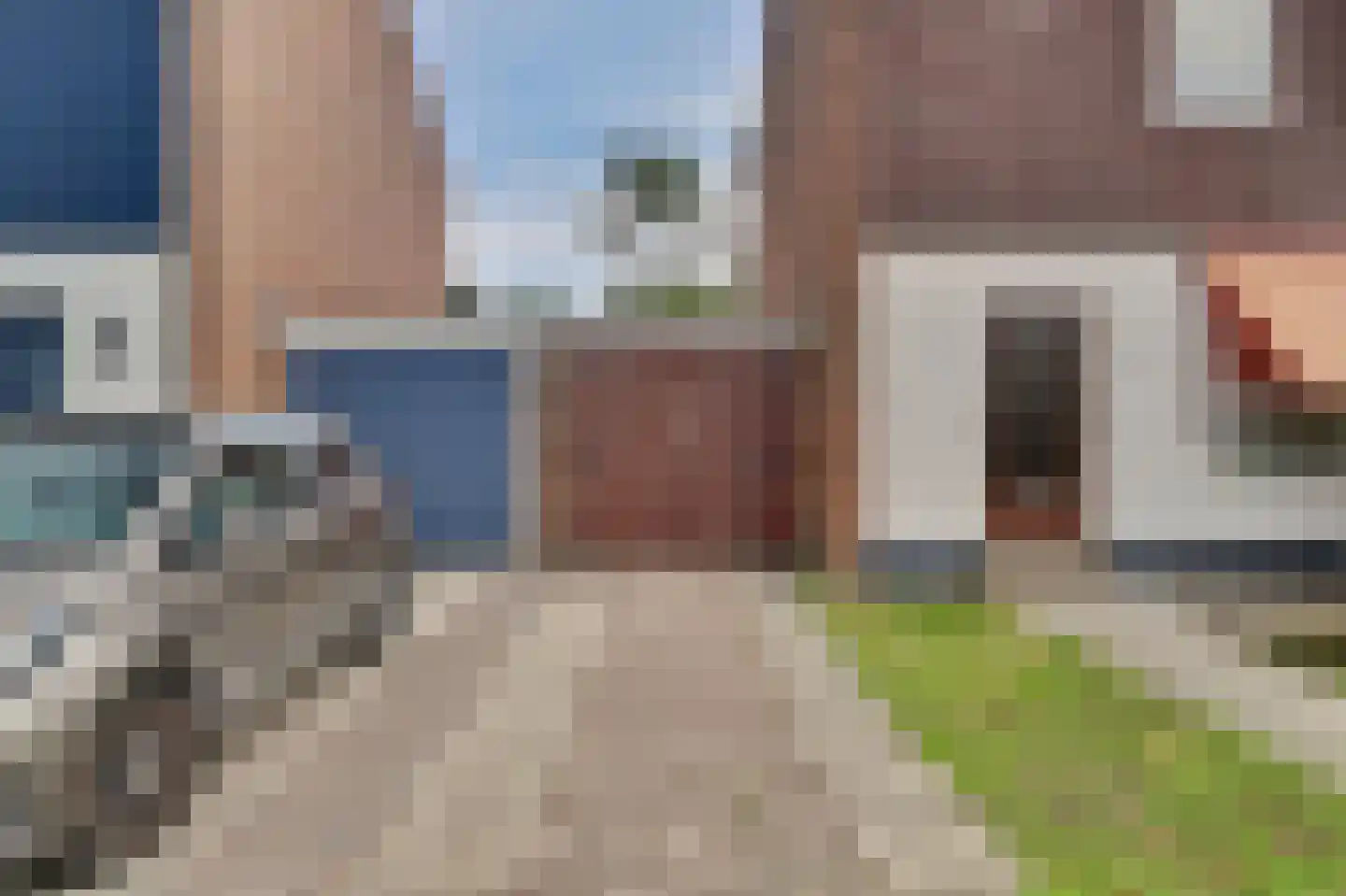Slauerhoffstraat 27 Dordrecht thumbnail 6