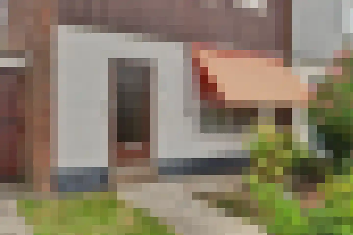 Slauerhoffstraat 27 Dordrecht thumbnail 7