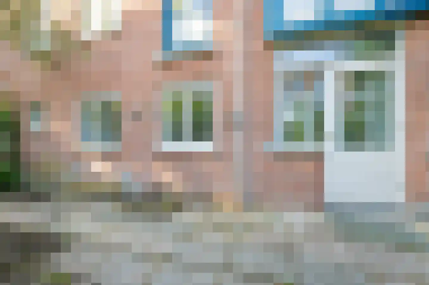 Slauerhoffstraat 32 H Amsterdam thumbnail 4