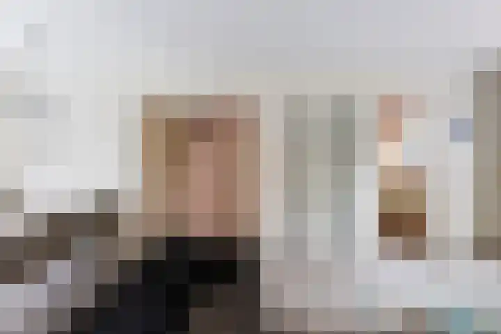 Slauerhoffstraat 37 Ridderkerk thumbnail 10