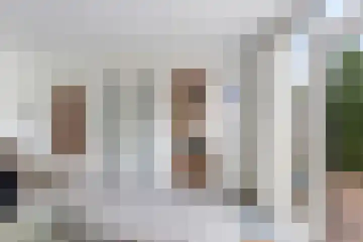 Slauerhoffstraat 37 Ridderkerk thumbnail 15