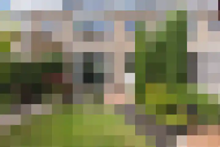 Slauerhoffstraat 37 Ridderkerk thumbnail 22
