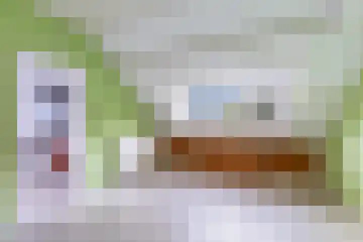Slauerhoffstraat 37 Ridderkerk thumbnail 36