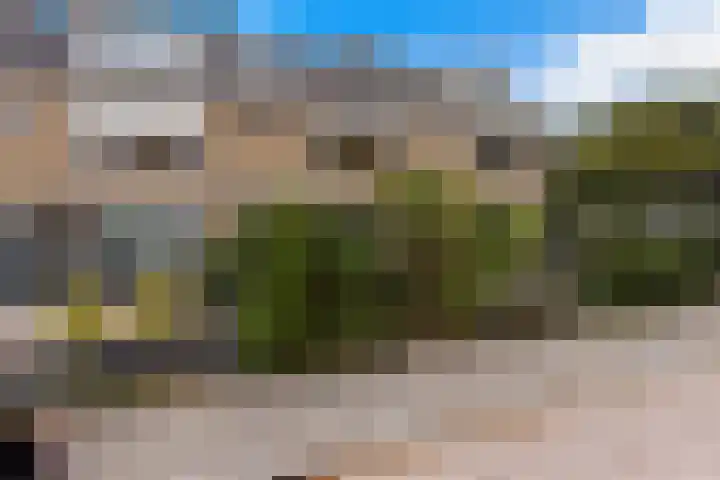 Slauerhoffstraat 37 Ridderkerk thumbnail 4