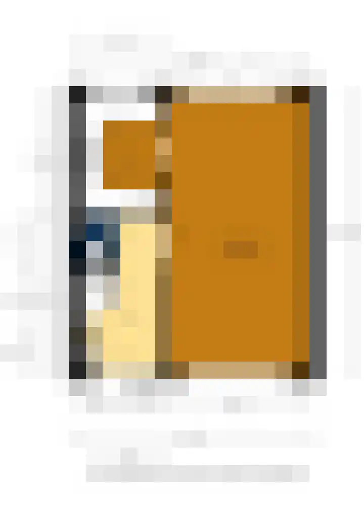 Slauerhoffstraat 37 Ridderkerk thumbnail 48