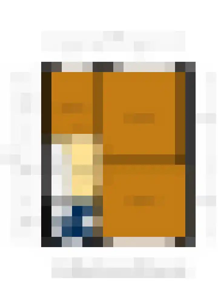 Slauerhoffstraat 37 Ridderkerk thumbnail 49