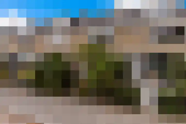 Slauerhoffstraat 37 Ridderkerk thumbnail 5