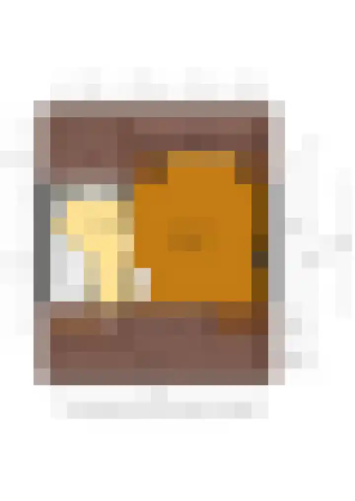 Slauerhoffstraat 37 Ridderkerk thumbnail 50
