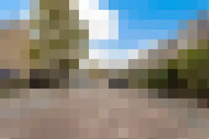 Slauerhoffstraat 37 Ridderkerk thumbnail 6