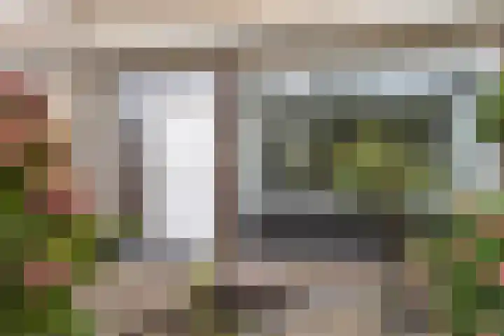 Slauerhoffstraat 37 Ridderkerk thumbnail 7