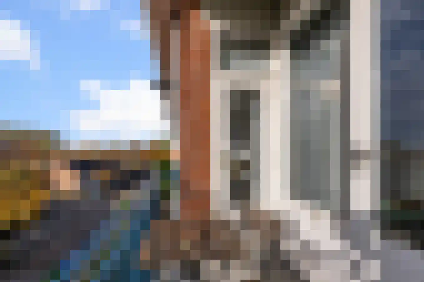Slauerhoffstraat 40 H Amsterdam thumbnail 10