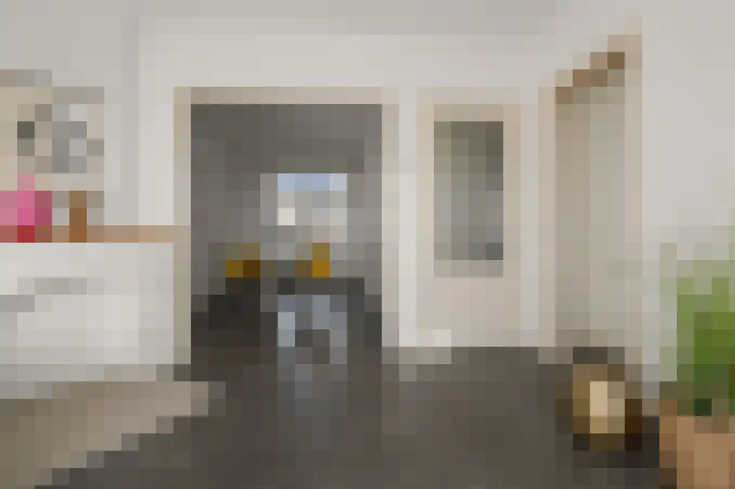 Slauerhoffstraat 40 H Amsterdam thumbnail 13