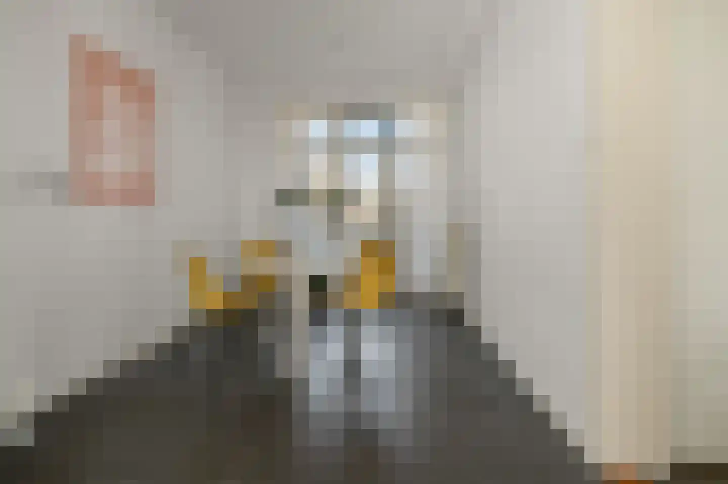 Slauerhoffstraat 40 H Amsterdam thumbnail 14