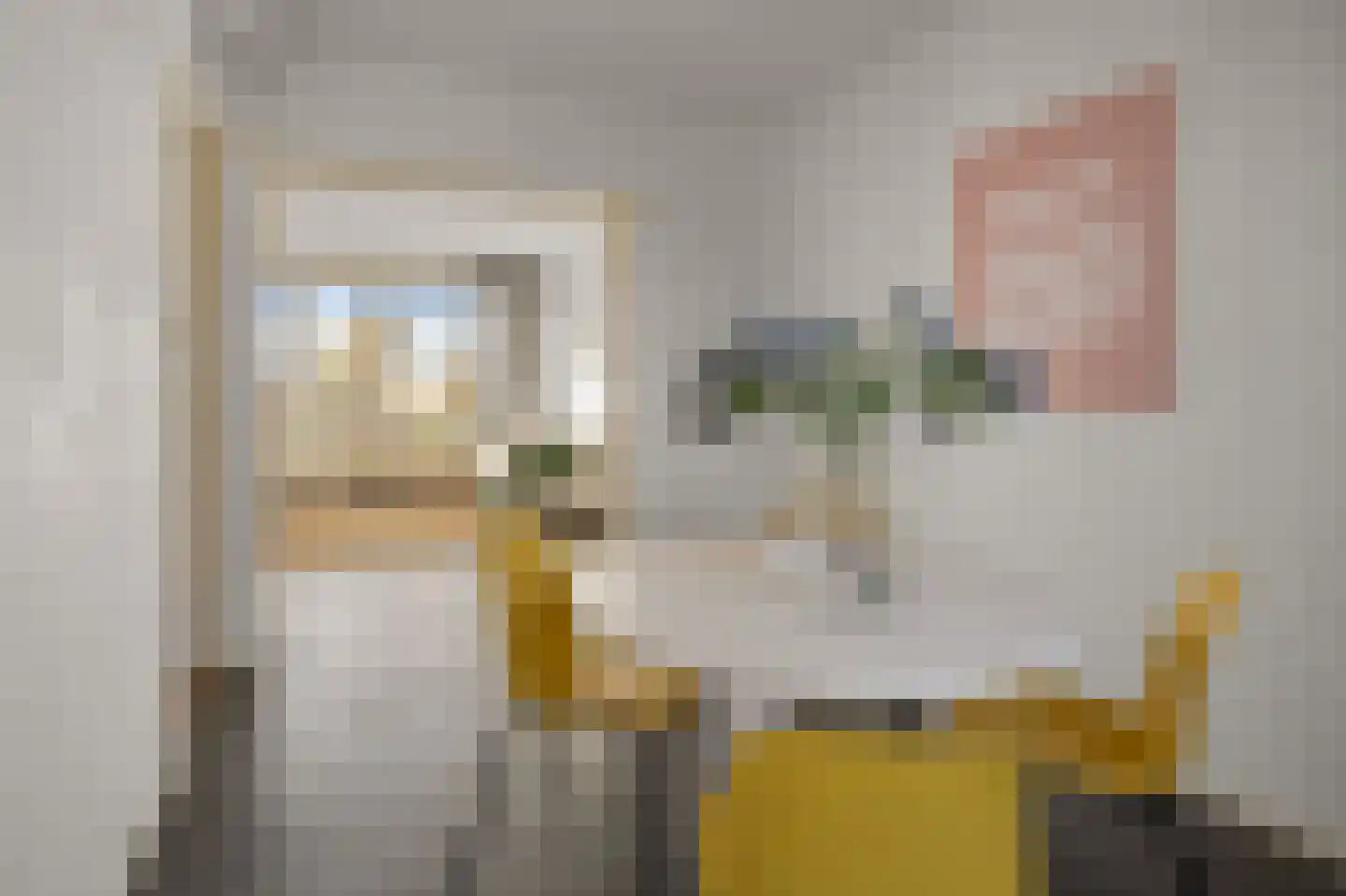 Slauerhoffstraat 40 H Amsterdam thumbnail 15
