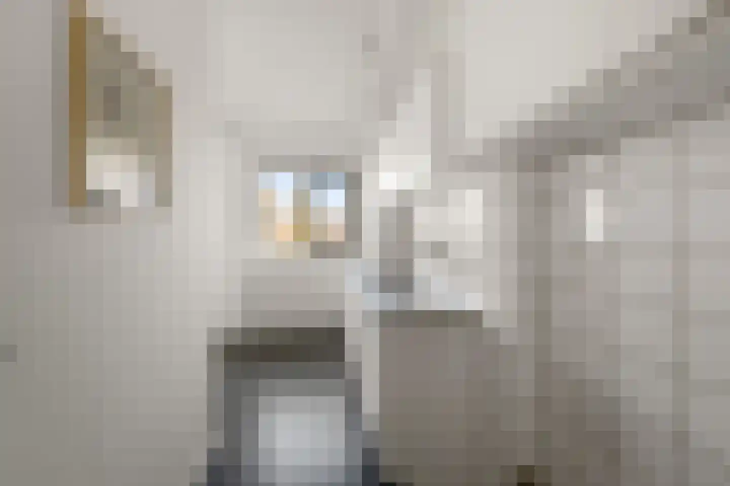Slauerhoffstraat 40 H Amsterdam thumbnail 17