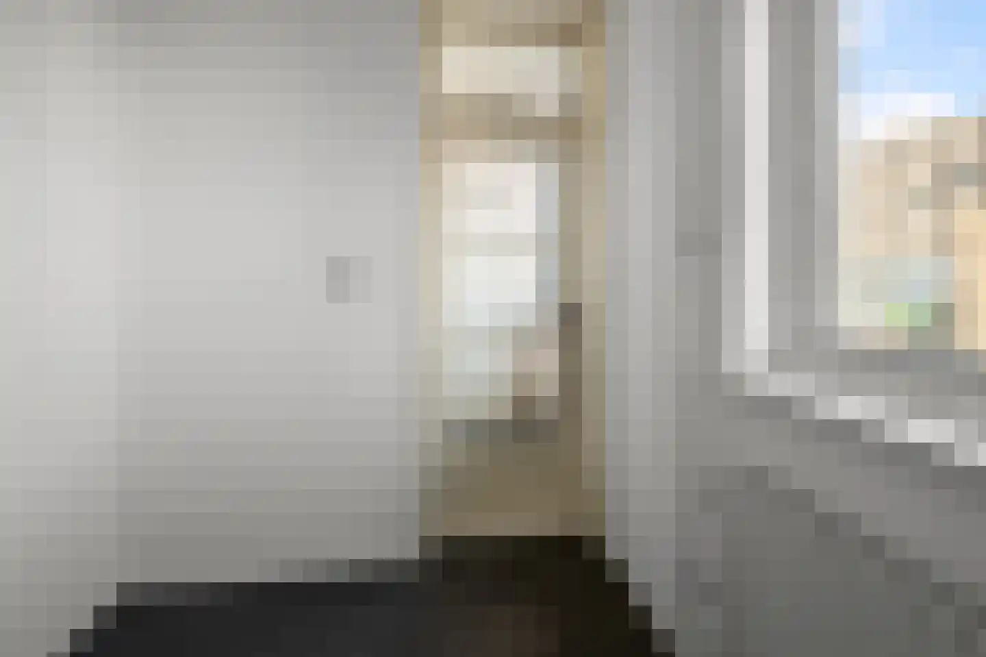 Slauerhoffstraat 40 H Amsterdam thumbnail 20