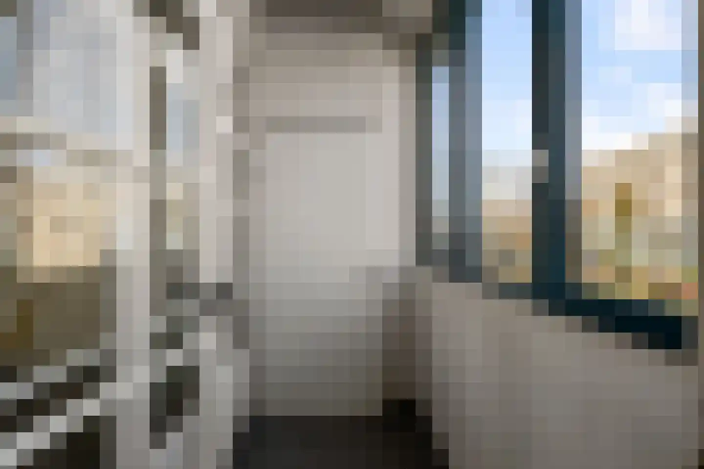 Slauerhoffstraat 40 H Amsterdam thumbnail 21